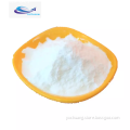 /msite/products/detail/productid/59521993/id/1001323.html